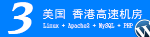 N隀NŸ䵑㦍汑_