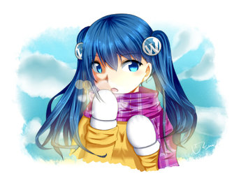 끥덯_噙퍾鱧䒍饥兿�顛兿