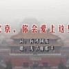 6Ͽ3748